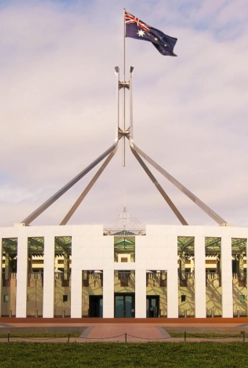 NATSEM Budget Analysis 2018