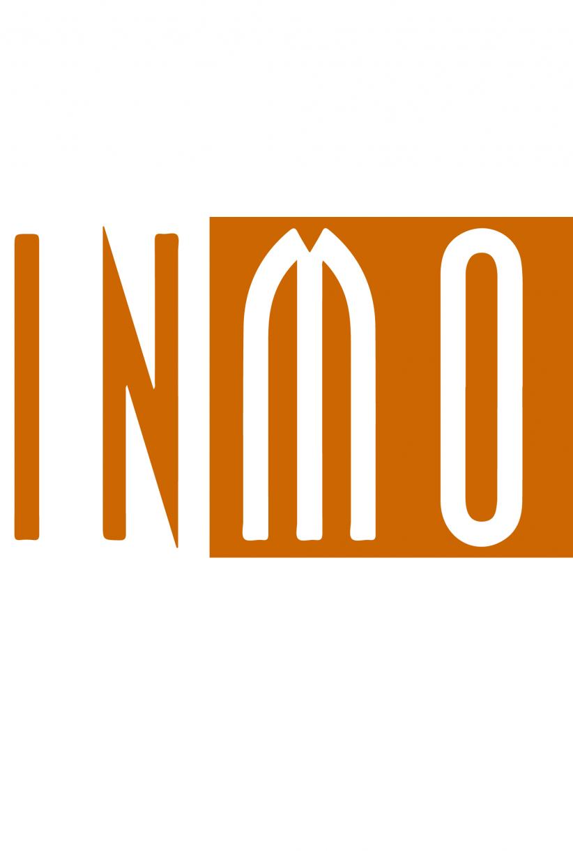 STINMOD+