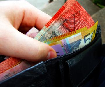 Day-after reflections on the 2016-17 Federal Budget