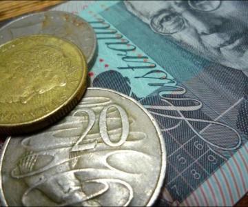 The Double Whammy of Private Health Insurance Schemes: spiraling costs and reducing tax incentives
