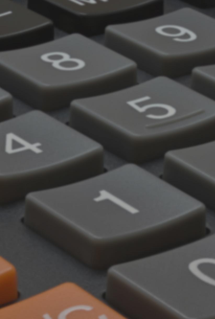 STINMOD+ Online Family Impact Model